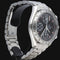Montre Omega Speedmaster Racing - Montre automatique homme en acier 58 Facettes MT44168