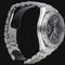 Montre Omega Speedmaster Racing - Montre automatique homme en acier 58 Facettes MT44168
