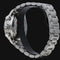 Montre Omega Speedmaster Racing - Montre automatique homme en acier 58 Facettes MT44168