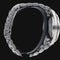 Montre Omega Speedmaster Racing - Montre automatique homme en acier 58 Facettes MT44168