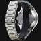 Montre Omega Speedmaster Racing - Montre automatique homme en acier 58 Facettes MT44168
