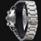 Montre Omega Speedmaster Racing - Montre automatique homme en acier 58 Facettes MT44168