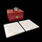 Montre Cartier Pasha - Montre automatique 35 mm nacre en acier 58 Facettes MT44405
