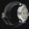 Montre Cartier Pasha - Montre automatique 35 mm nacre en acier 58 Facettes MT44405