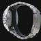 Montre TAG Heuer Formula 1 - Montre homme quartz acier 41 mm 58 Facettes MT44531