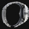 Montre TAG Heuer Formula 1 - Montre homme quartz acier 41 mm 58 Facettes MT44531