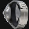 Montre TAG Heuer Formula 1 - Montre homme quartz acier 41 mm 58 Facettes MT44531