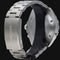 Montre TAG Heuer Formula 1 - Montre homme quartz acier 41 mm 58 Facettes MT44531