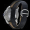Montre Cartier Calibre de Cartier - Montre automatique homme 42 mm en acier 58 Facettes MT44443