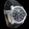 Montre Cartier Calibre de Cartier - Montre automatique homme 42 mm en acier 58 Facettes MT44443