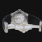 Montre Baume & Mercier Riviera - Montre automatique homme 42 mm en acier 58 Facettes MT44342