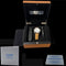 Montre Panerai Luminor Marina - Montre homme acier 44 mm 58 Facettes MT43514