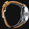 Montre Panerai Luminor Marina - Montre homme acier 44 mm 58 Facettes MT43514