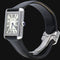 Montre Cartier Tank Solo - Montre quartz femme 24 x 31 mm 58 Facettes MT44198