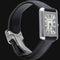 Montre Cartier Tank Solo - Montre quartz femme 24 x 31 mm 58 Facettes MT44198