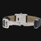 Montre Cartier Tank Solo - Montre quartz femme 24 x 31 mm 58 Facettes MT44198