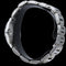 Montre Cartier Ballon Bleu - Montre femme en acier 28 mm 58 Facettes MT42918
