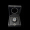Montre Hublot Big Bang - Montre automatique homme 44 mm en acier 58 Facettes MT43539