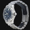 Montre Omega Seamaster Omegamatic - Montre homme en acier 58 Facettes MT44689