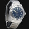 Montre Omega Seamaster Omegamatic - Montre homme en acier 58 Facettes MT44689