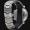 Montre Cartier Pasha - Montre chronographe automatique en acier 36 mm 58 Facettes MT44369