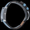 Montre Hermès Heure H - Montre femme en acier 58 Facettes MT42154