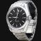 Montre Omega Seamaster Aqua Terra - Montre homme en acier 39 mm 58 Facettes MT43769
