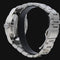 Montre Omega Seamaster Aqua Terra - Montre homme en acier 39 mm 58 Facettes MT43769