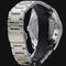 Montre Omega Seamaster Aqua Terra - Montre homme en acier 39 mm 58 Facettes MT43769
