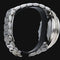 Montre Omega Speedmaster - Montre chronographe Day-Date en acier 58 Facettes MT42835
