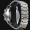 Montre Omega Speedmaster - Montre chronographe Day-Date en acier 58 Facettes MT42835