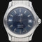 Montre Omega Seamaster 120M - Montre automatique homme en acier 58 Facettes MT44790