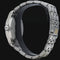 Montre Omega Seamaster 120M - Montre automatique homme en acier 58 Facettes MT44790