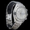 Montre Omega Speedmaster - Montre chronographe automatique en acier 58 Facettes MT43728