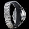 Montre Omega Speedmaster - Montre chronographe automatique en acier 58 Facettes MT43728