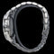 Montre Omega Speedmaster - Montre chronographe automatique en acier 58 Facettes MT43728