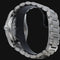 Montre Omega Seamaster Aqua Terra - Montre automatique homme en acier 58 Facettes MT44144