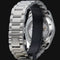 Montre Omega Seamaster Aqua Terra - Montre automatique homme en acier 58 Facettes MT44144