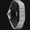 Montre Omega Constellation Mini My Choice - Montre femme en acier 58 Facettes MT44476