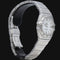 Montre Omega Constellation Double Eagle - Montre femme 24 mm quartz en acier 58 Facettes MT44485