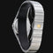 Montre Omega Constellation Double Eagle - Montre femme 24 mm quartz en acier 58 Facettes MT44485