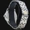 Montre Omega Seamaster - Montre 28 mm en acier (quartz) 58 Facettes MT44493