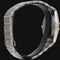 Montre Omega Constellation - Montre homme quartz en or jaune et acier 58 Facettes MT44546