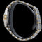 Montre Omega Constellation - Montre quartz femme 23 mm en or jaune et acier 58 Facettes MT44536