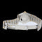 Montre Omega Constellation - Montre femme quartz en or jaune et acier 58 Facettes MT44033