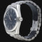 Montre Omega Seamaster Aqua Terra Co-Axial - Montre automatique acier 39 mm 58 Facettes MT41797