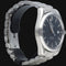 Montre Omega Seamaster Aqua Terra Co-Axial - Montre automatique acier 39 mm 58 Facettes MT41797