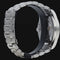Montre Omega Seamaster Aqua Terra Co-Axial - Montre automatique acier 39 mm 58 Facettes MT41797