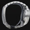 Montre Omega Seamaster Planet Ocean - Montre homme 600M en acier 42 mm 58 Facettes MT42604