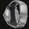 Montre Omega Seamaster Planet Ocean - Montre homme 600M en acier 42 mm 58 Facettes MT42604